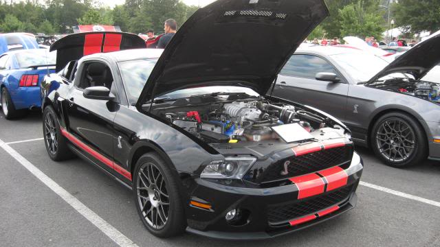 Name:  IMG_1307_zps03873abf.jpg
Views: 40
Size:  44.2 KB
