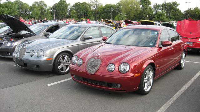 Name:  IMG_1325_zps17dfb3a6.jpg
Views: 41
Size:  45.5 KB
