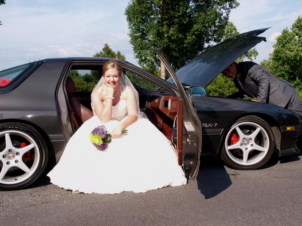 Name:  EW058743.jpg
Views: 1278
Size:  129.6 KB