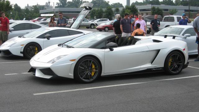 Name:  IMG_1299_zps87e4d9d5.jpg
Views: 37
Size:  38.3 KB