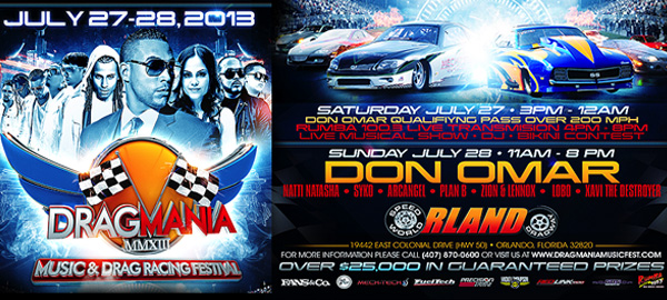 Name: dragmania.jpeg
Views: 84
Size: 452.4 KB