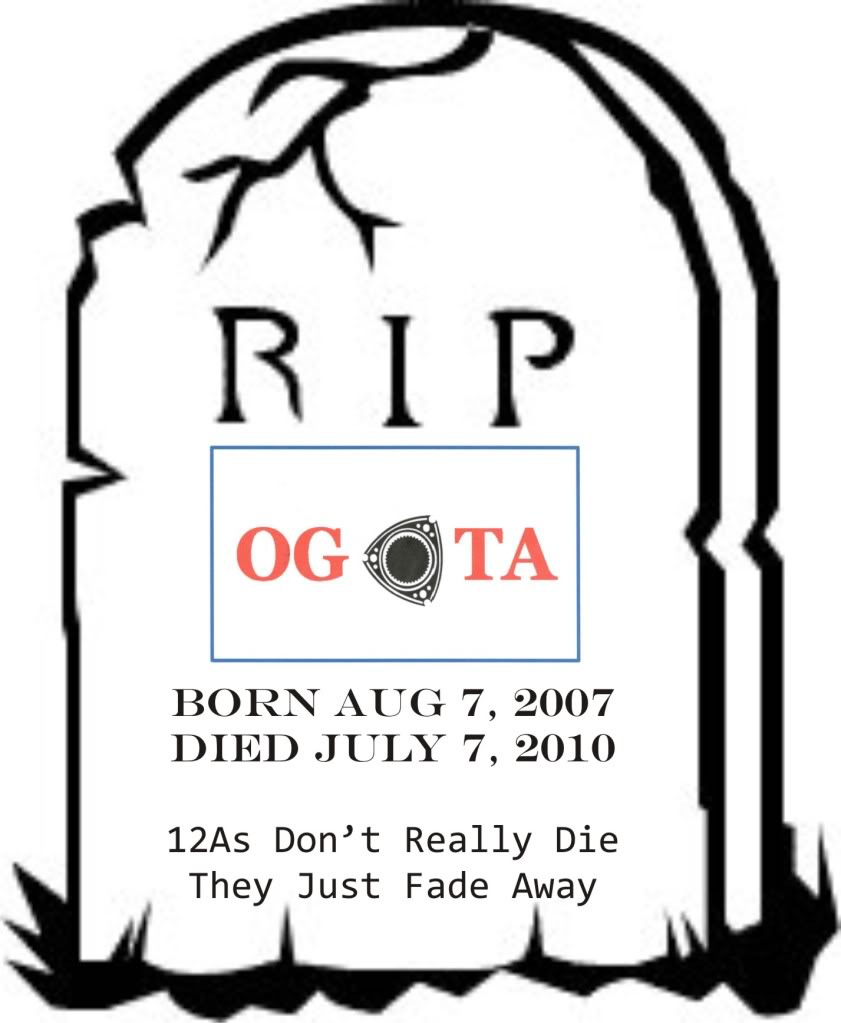 Name: ogtafuneral.jpg
Views: 43
Size: 69.0 KB