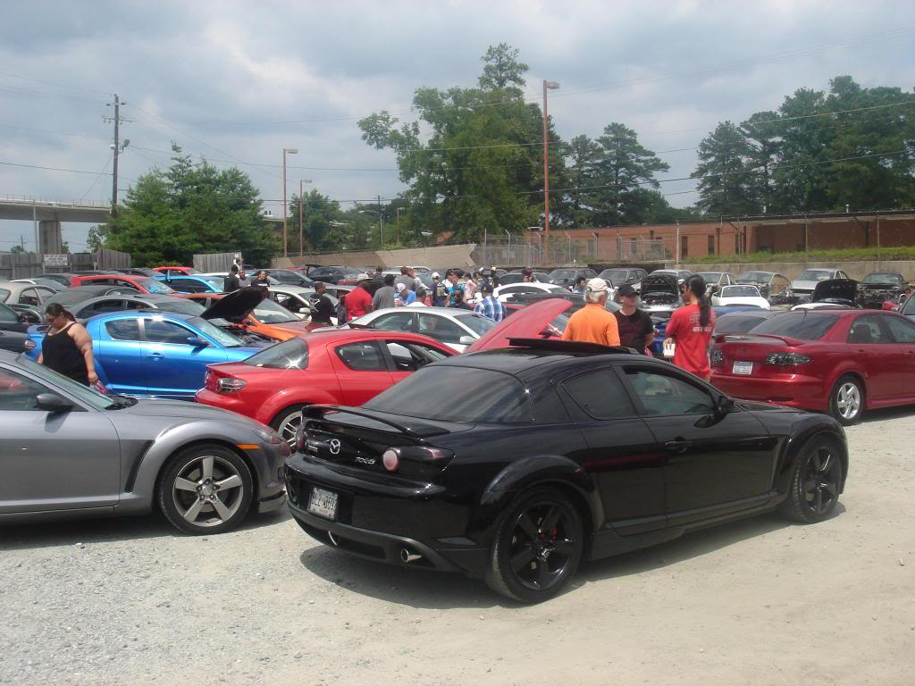 Name:  411696_10150970966564474_1850234786_o.jpg
Views: 38
Size:  111.6 KB