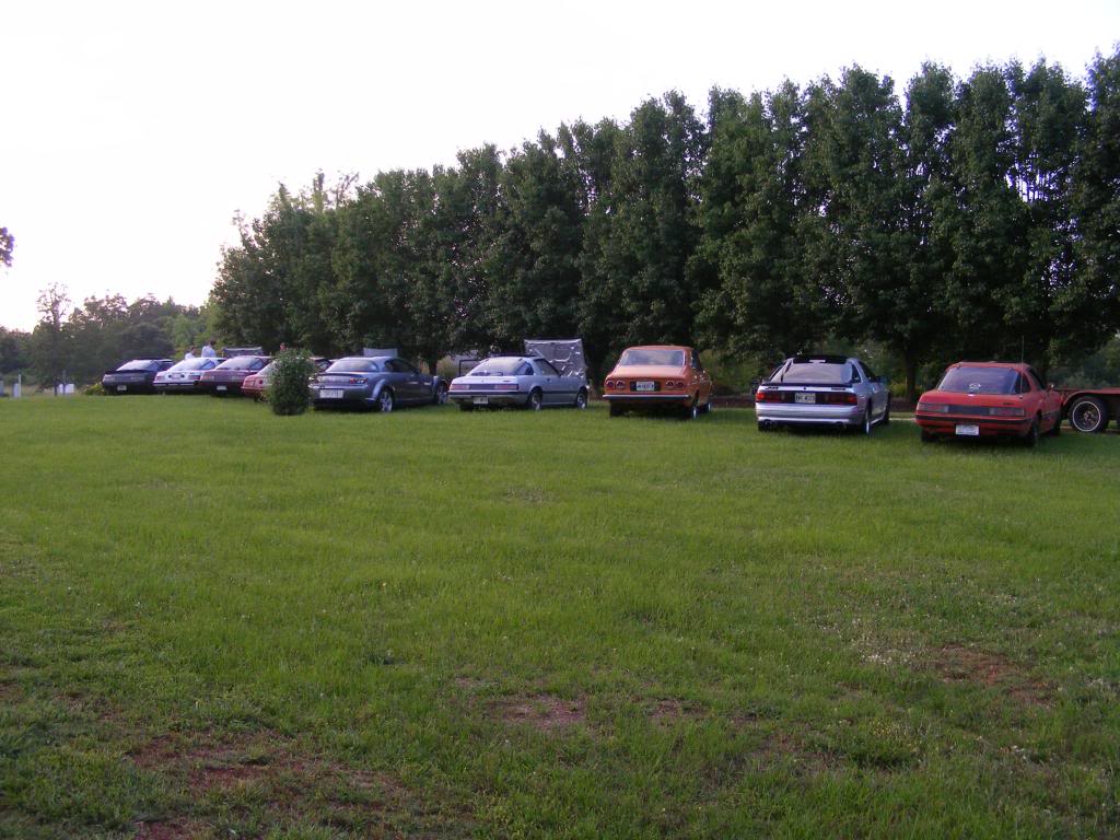 Name: DSCF2519.jpg
Views: 21
Size: 127.5 KB