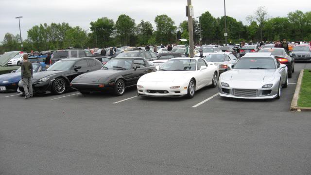 Name:  IMG_1280_zpsf4d688f9.jpg
Views: 40
Size:  35.1 KB