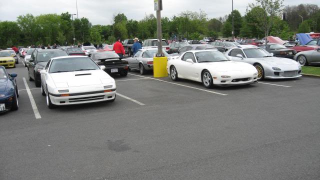 Name:  IMG_1272_zpscddcb07c.jpg
Views: 42
Size:  35.3 KB