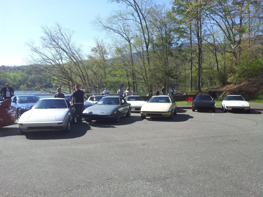 Name: 20130420_165531_zps9a99e2a9.jpg
Views: 26
Size: 181.5 KB