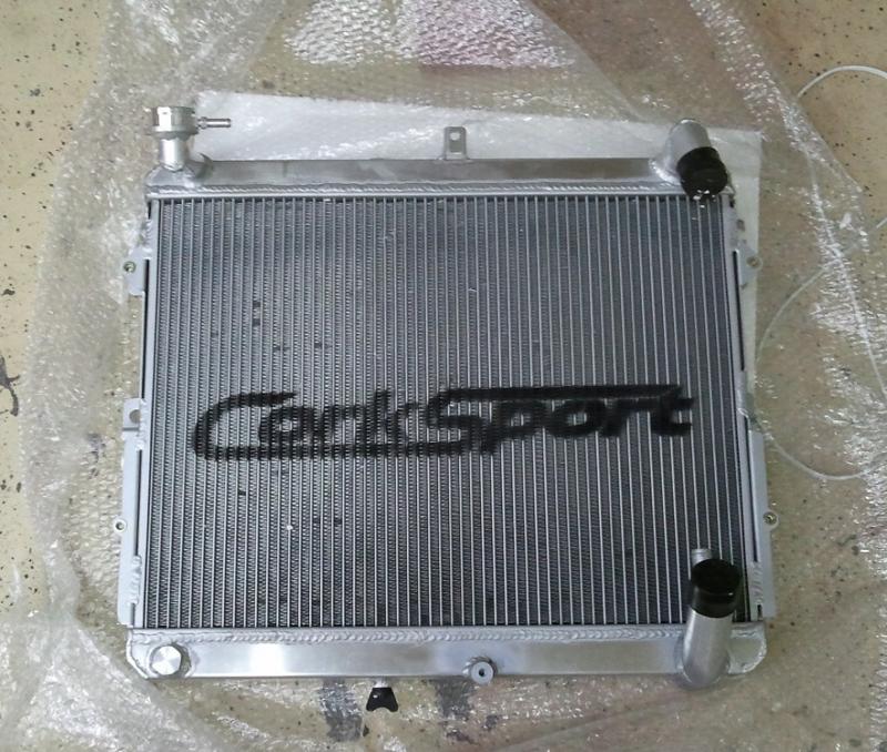 Name:  radiator_zpsb69f0aad.jpg
Views: 61
Size:  105.3 KB