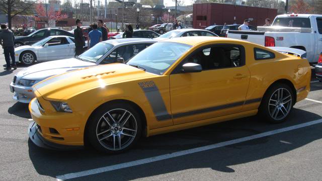 Name:  IMG_1265_zps4e02cd10.jpg
Views: 42
Size:  40.7 KB