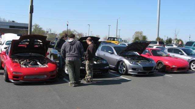 Name:  IMG_1257_zpse99e50be.jpg
Views: 48
Size:  32.4 KB