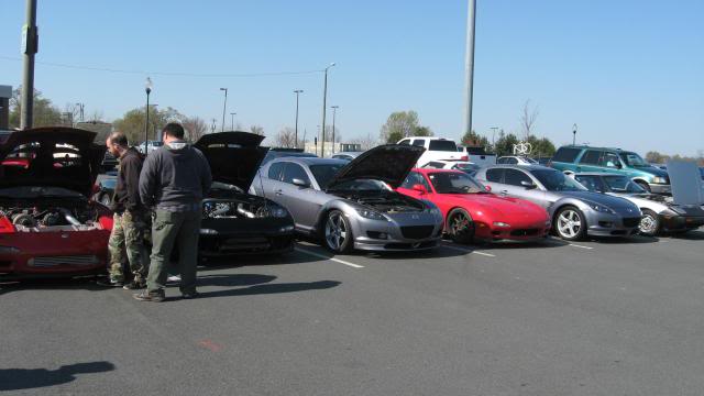 Name:  IMG_1258_zpsc33c9ba5.jpg
Views: 48
Size:  28.6 KB