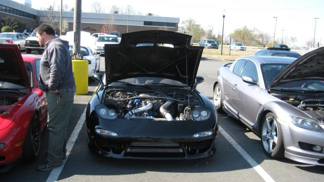 Name:  IMG_1259_zps03bcfd6f.jpg
Views: 53
Size:  40.5 KB