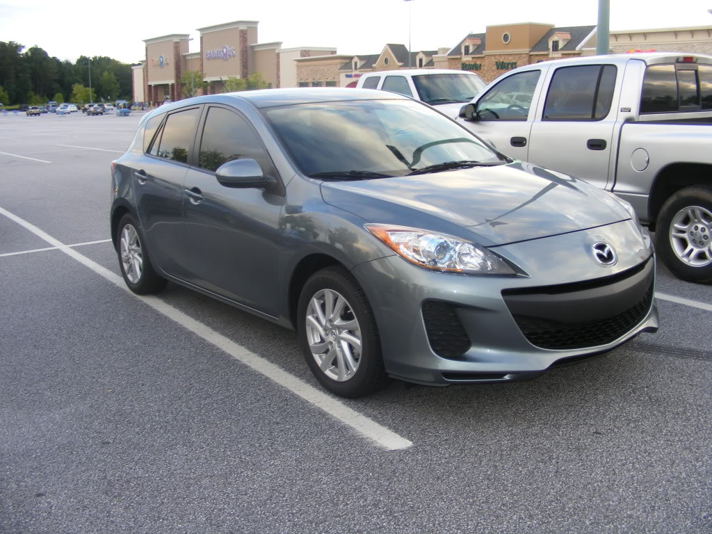 Name:  DSCF7243.jpg
Views: 42
Size:  184.5 KB