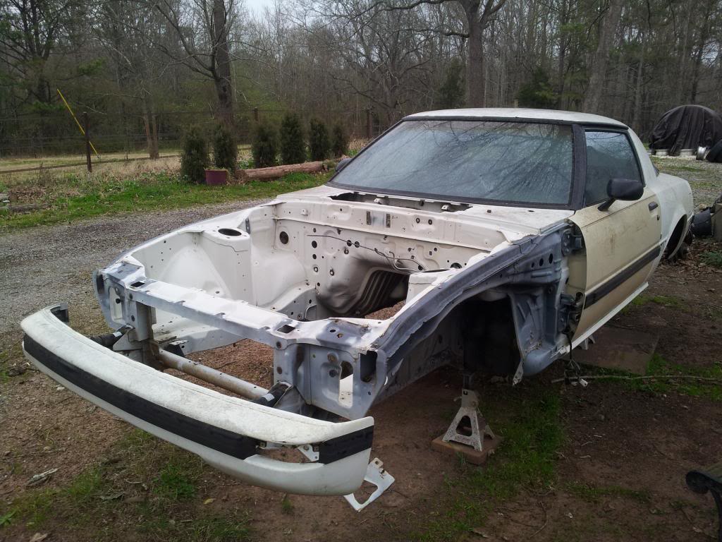 Name:  13-1_zpsc08baaf1.jpg
Views: 43
Size:  138.9 KB