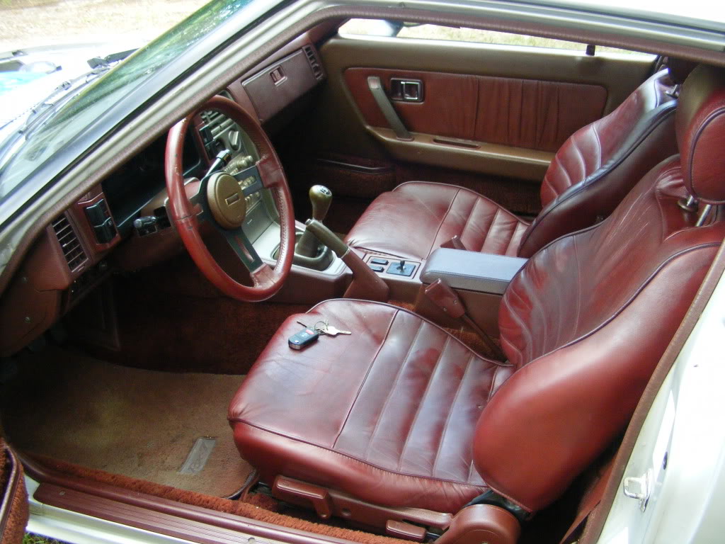 Name:  e.jpg
Views: 49
Size:  135.3 KB