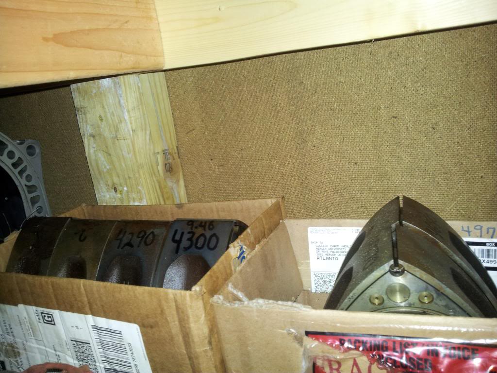 Name:  6-7_zpse4b72da0.jpg
Views: 41
Size:  115.2 KB