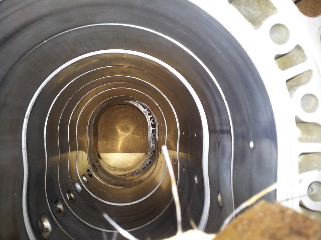 Name:  5-7_zps316e1617.jpg
Views: 41
Size:  73.4 KB