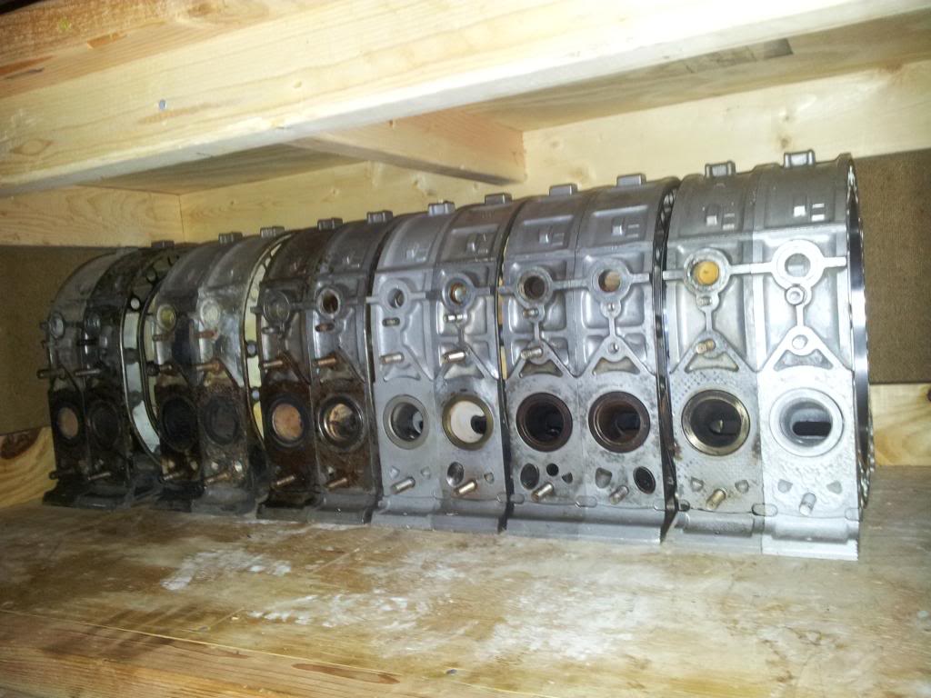 Name:  2-10_zpsf417a2b4.jpg
Views: 42
Size:  97.3 KB