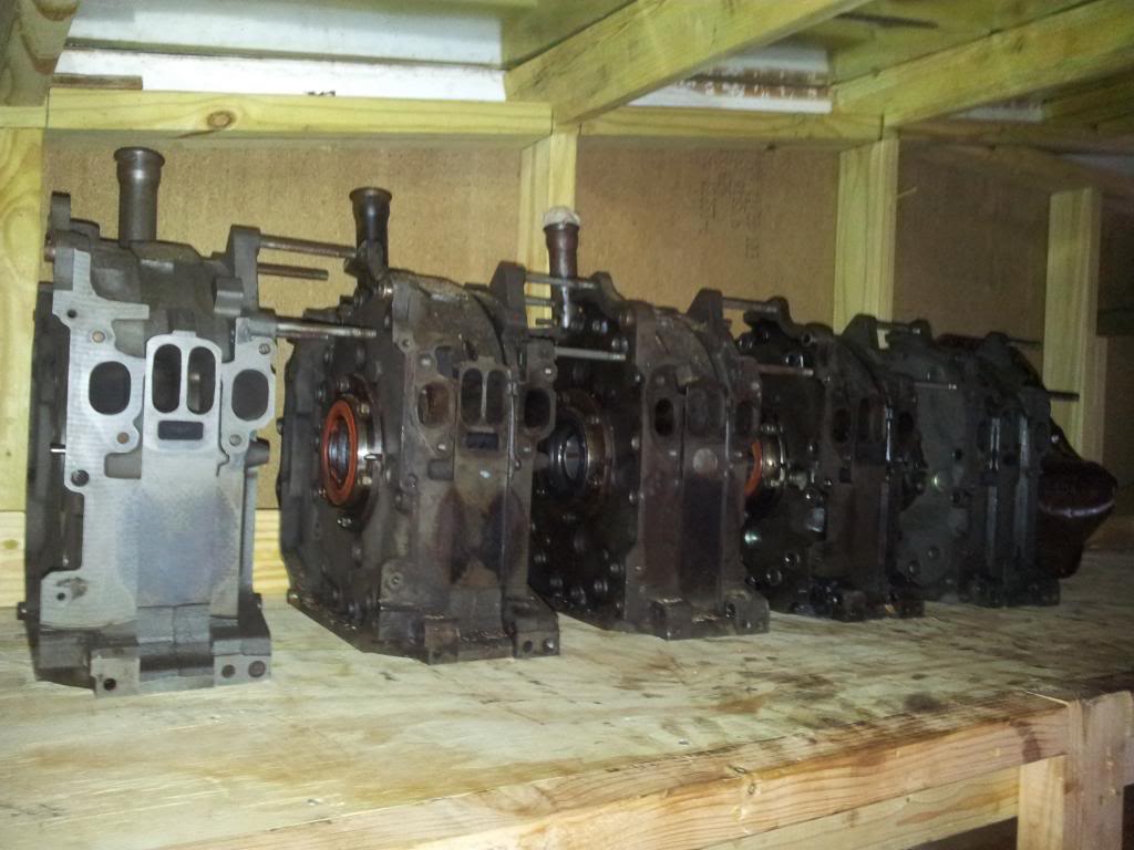 Name:  3-7_zps3cf46f3d.jpg
Views: 52
Size:  85.9 KB