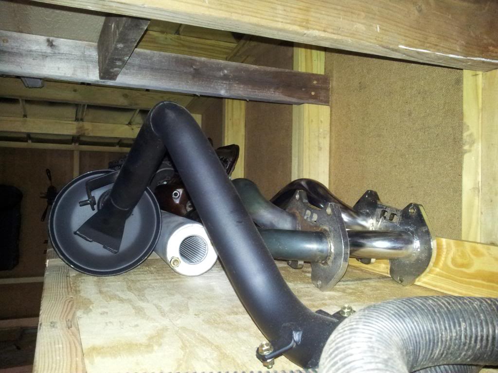 Name:  7-5_zpsdd6d2c93.jpg
Views: 40
Size:  100.4 KB