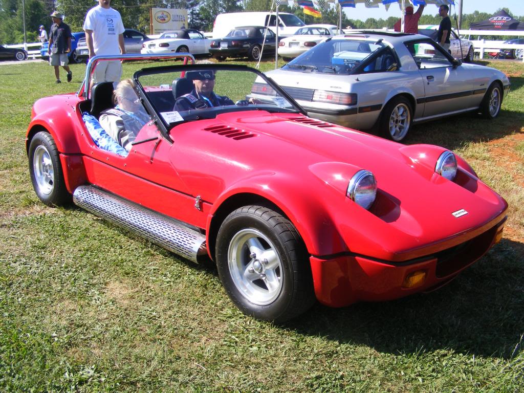 Name:  DSCF4398.jpg
Views: 44
Size:  189.7 KB