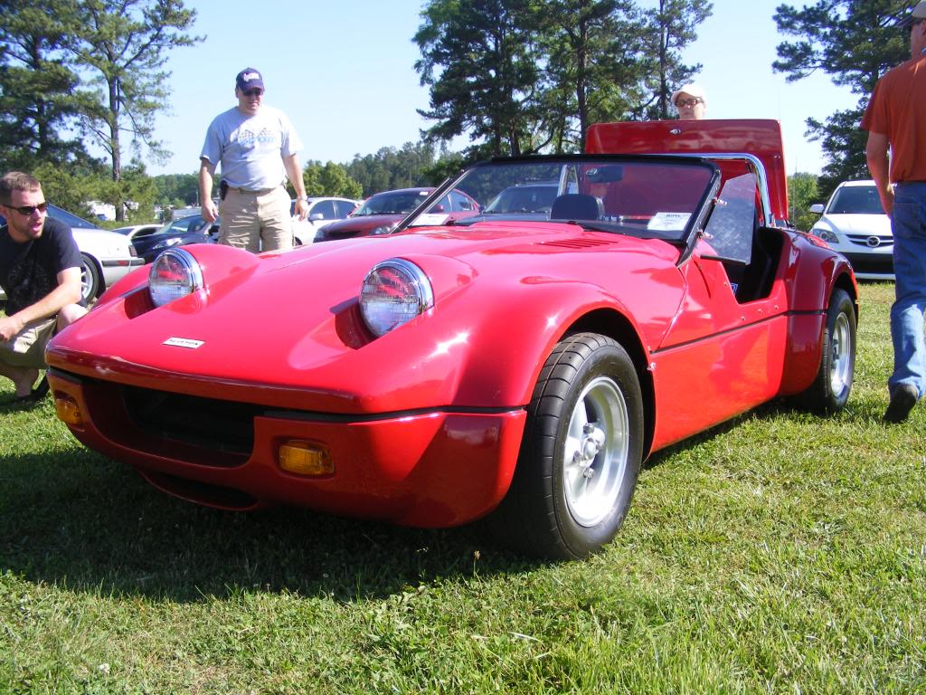 Name:  DSCF4399.jpg
Views: 44
Size:  177.3 KB