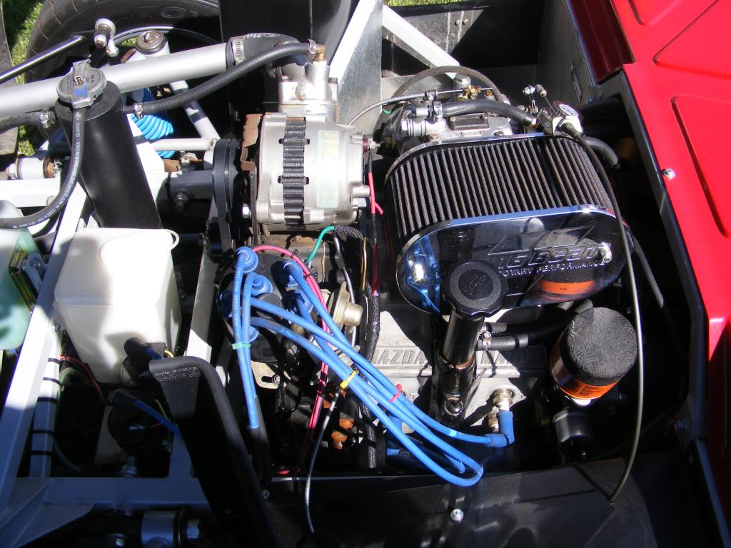 Name:  DSCF4400.jpg
Views: 45
Size:  123.2 KB