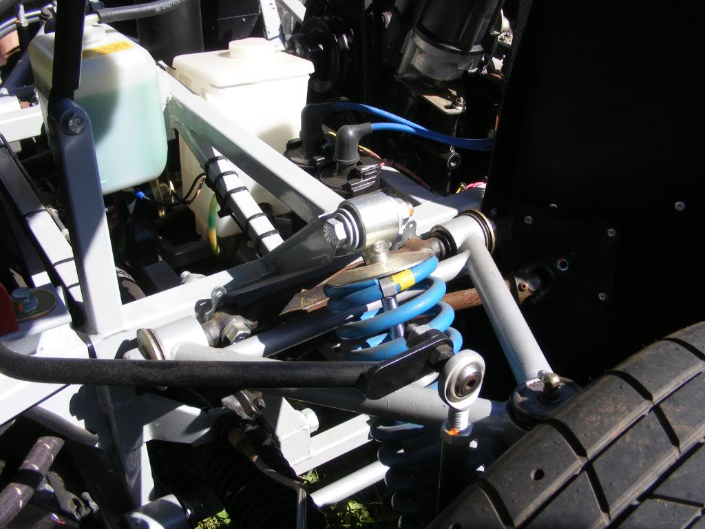 Name:  DSCF4401.jpg
Views: 45
Size:  94.4 KB