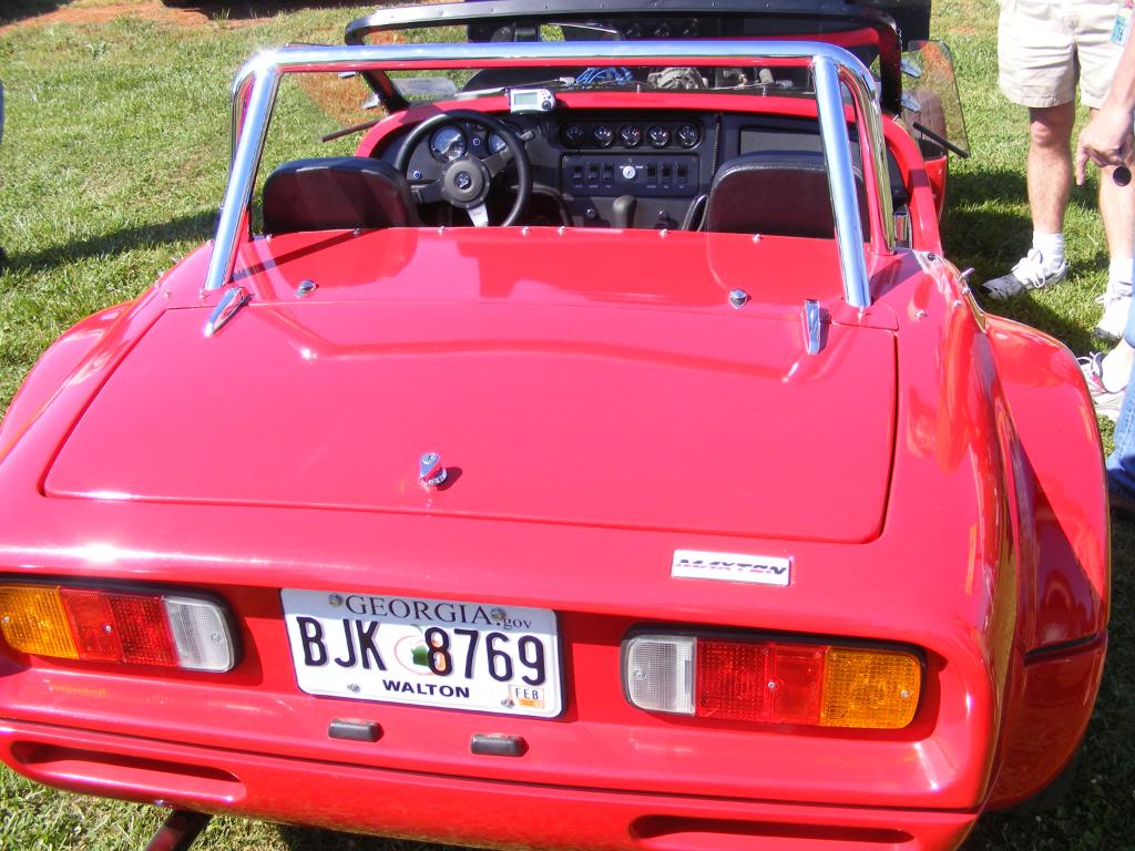 Name:  DSCF4402.jpg
Views: 49
Size:  124.7 KB