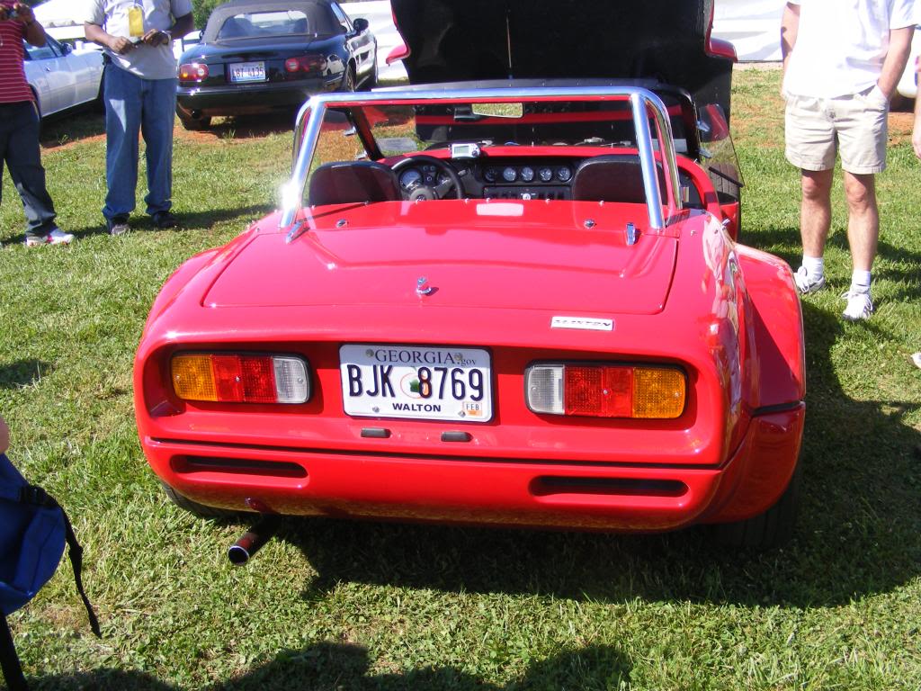 Name:  DSCF4403.jpg
Views: 47
Size:  167.1 KB