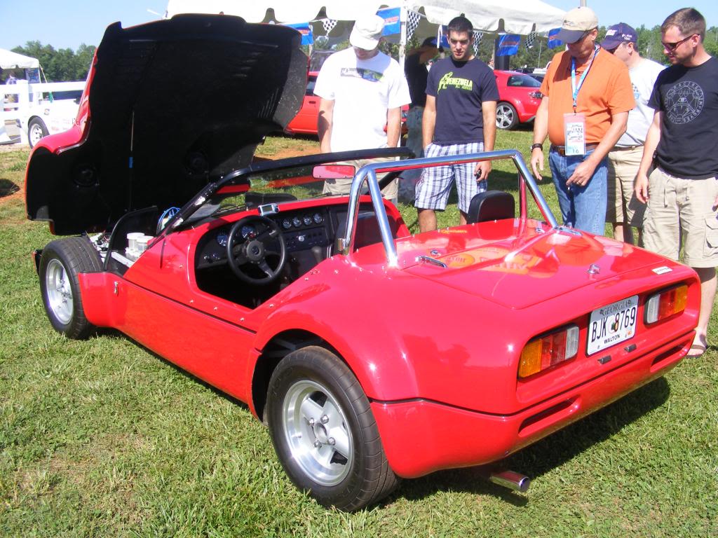 Name:  DSCF4404.jpg
Views: 44
Size:  162.8 KB