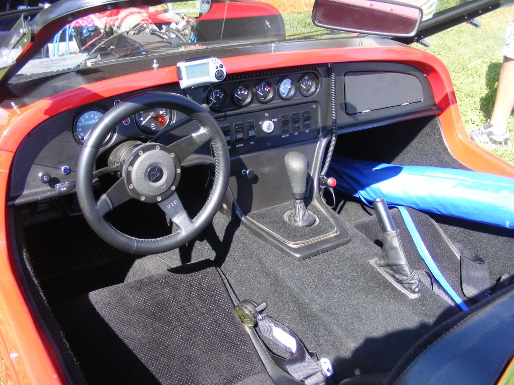 Name:  DSCF4405.jpg
Views: 42
Size:  141.3 KB