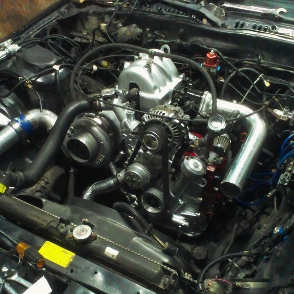 Name:  gettingthere_zps1fa8d51c.jpg
Views: 31
Size:  112.5 KB