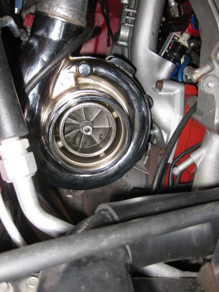 Name:  IMG_3118.jpg
Views: 37
Size:  103.1 KB