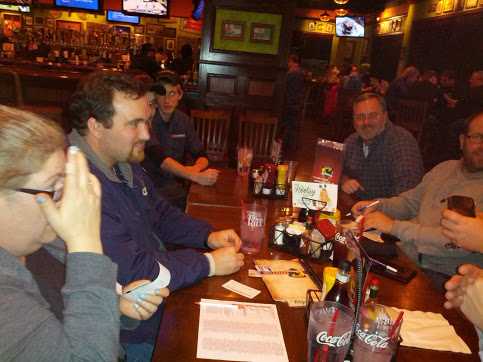 Name:  IMG_20130305_211218_zps32454db5.jpg
Views: 61
Size:  74.1 KB