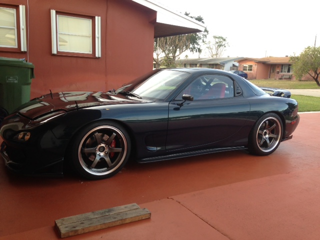 Name:  2-3-13a_zps8f7cce84.jpg
Views: 25
Size:  96.3 KB