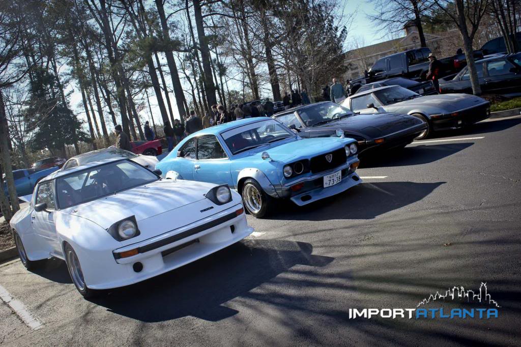 Name:  caffeine-octane-feb3-110_zpse5c8e5c3.jpg
Views: 32
Size:  148.3 KB