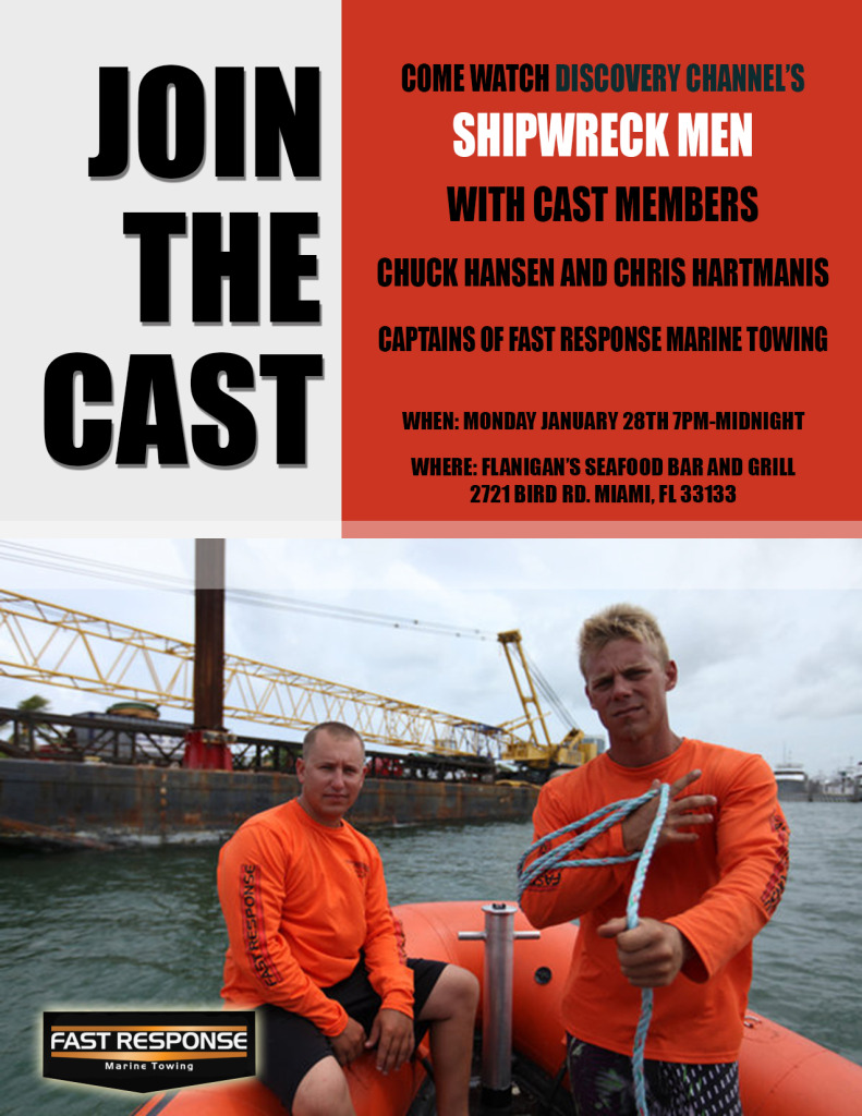 Name:  shipwreckflyer.jpg
Views: 26
Size:  248.0 KB