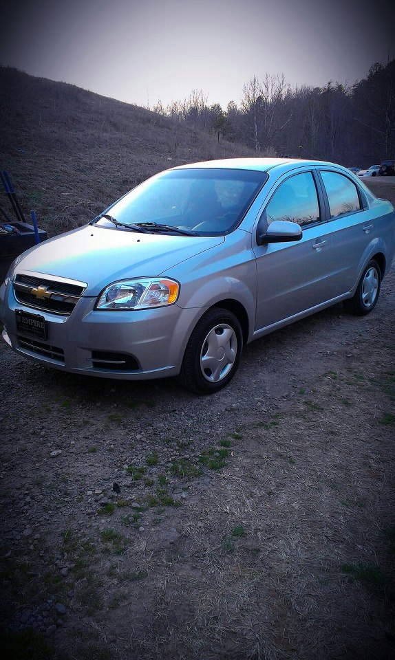 Name:  thenewcar.jpg
Views: 21
Size:  152.9 KB