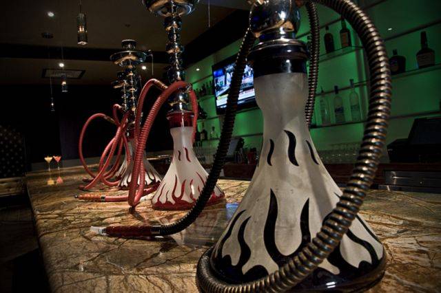 Name: JOSPEHINERESTAURANTampBAR_zps63ea673f.jpg
Views: 135
Size: 46.6 KB