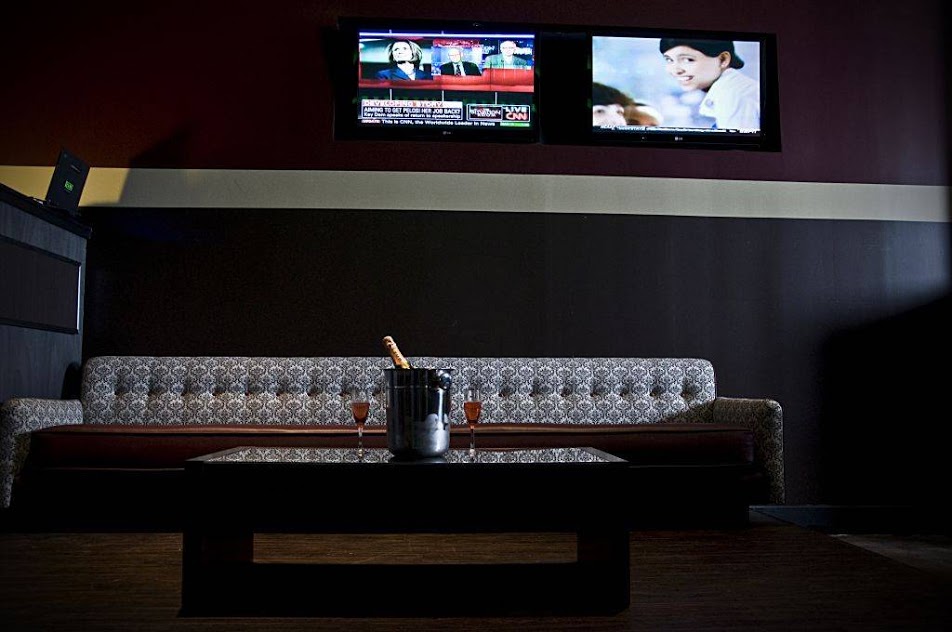 Name: JOSPEHINERESTAURANTampBAR1_zps6f3bd2f6.jpg
Views: 132
Size: 94.7 KB