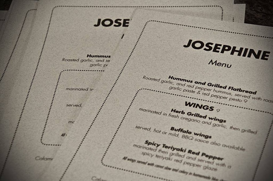 Name: JOSPEHINERESTAURANTampBAR3_zps0f4040a0.jpg
Views: 138
Size: 132.2 KB