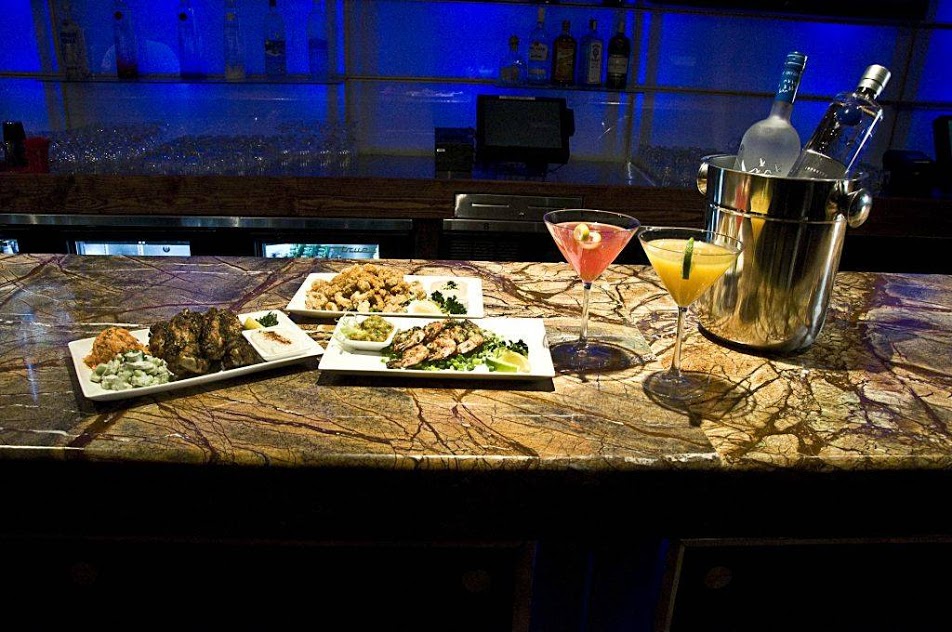 Name:  JOSPEHINERESTAURANTampBAR2_zps5c955ec2.jpg
Views: 121
Size:  172.6 KB