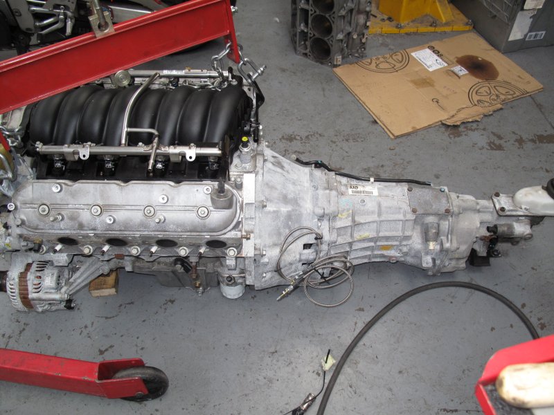Name:  Engine_zps5f1c4588.jpg
Views: 33
Size:  101.8 KB