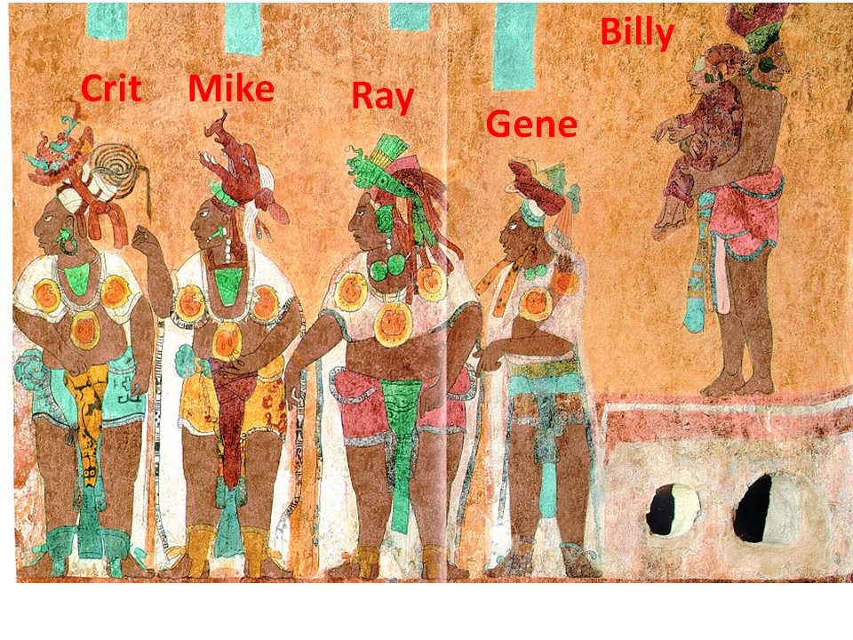 Name:  mayan.jpg
Views: 66
Size:  345.7 KB