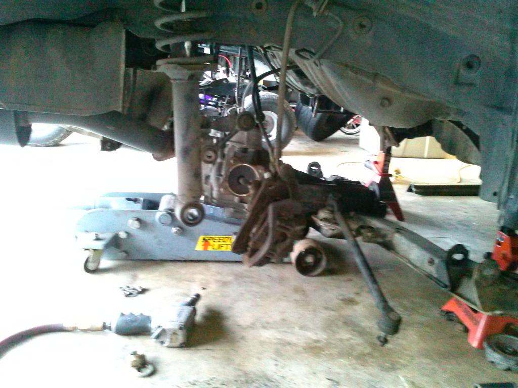 Name: CAM00039.jpg
Views: 31
Size: 101.7 KB