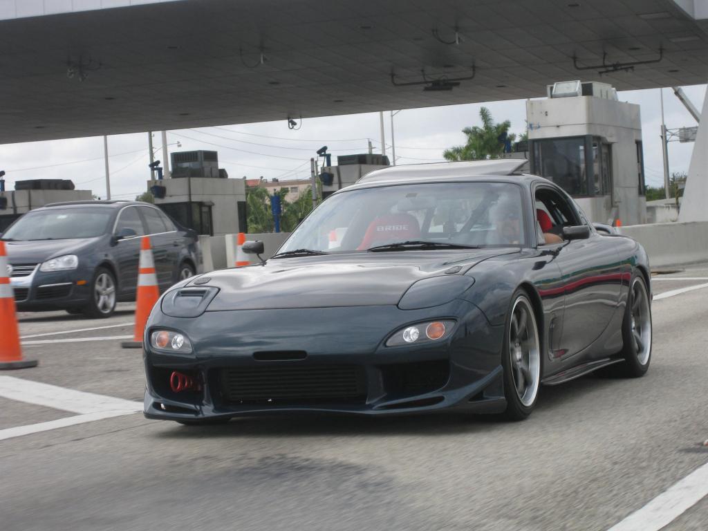 Name: Rollingshot.jpg
Views: 36
Size: 85.0 KB