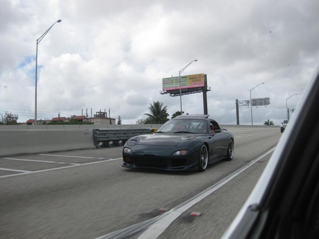 Name:  rollingshot3.jpg
Views: 29
Size:  65.4 KB