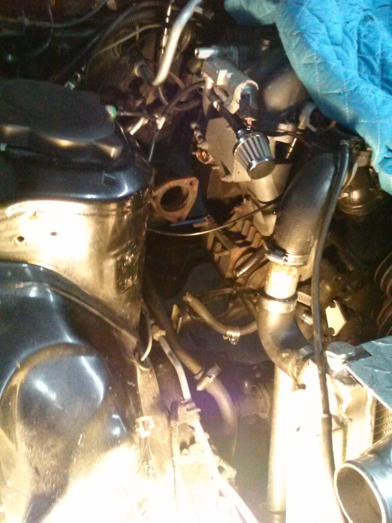 Name: CAM00037.jpg
Views: 39
Size: 97.1 KB