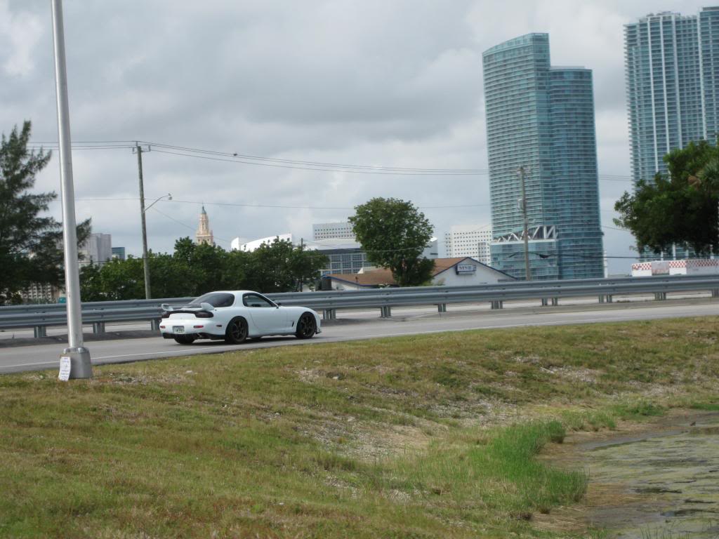 Name: IMG_2977.jpg
Views: 41
Size: 102.2 KB